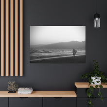 Load image into Gallery viewer, Coastline Wave Run