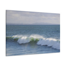 Load image into Gallery viewer, King Tide Rollin'