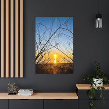 Load image into Gallery viewer, Capture of Vines