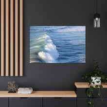 Load image into Gallery viewer, Rollin' Swell