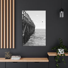 Load image into Gallery viewer, Pier n Beyond
