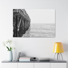 Load image into Gallery viewer, Infinity Pier