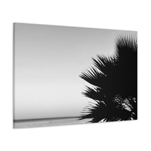 Load image into Gallery viewer, Relax n' Time