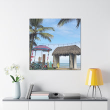 Load image into Gallery viewer, Paradise Ride