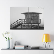 Load image into Gallery viewer, Tranquility Tower