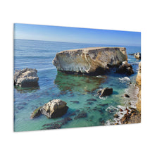 Load image into Gallery viewer, Lone Gems