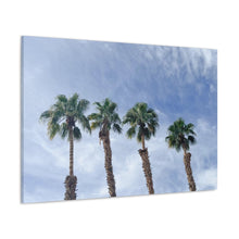 Load image into Gallery viewer, 4 Palms