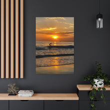 Load image into Gallery viewer, Surf the Sunset