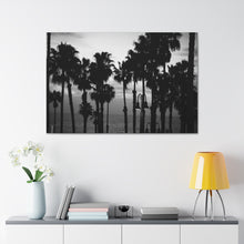 Load image into Gallery viewer, Tranquility Trees