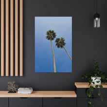 Load image into Gallery viewer, Palm Heights