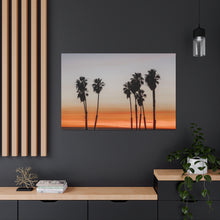 Load image into Gallery viewer, Sunny Palmz