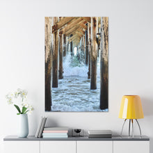 Load image into Gallery viewer, Tunnel Vision