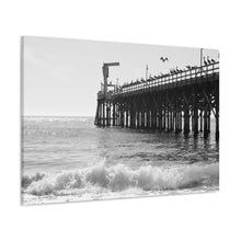 Load image into Gallery viewer, Pier is Home
