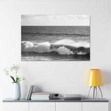 Load image into Gallery viewer, King Tide Wave
