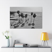 Load image into Gallery viewer, Beach Daze
