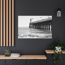 Load image into Gallery viewer, Pier is Home
