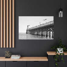 Load image into Gallery viewer, Pier is Home 2
