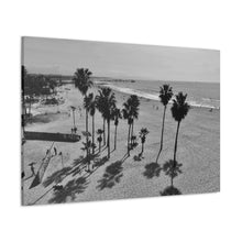 Load image into Gallery viewer, Beach Daze
